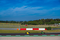 donington-no-limits-trackday;donington-park-photographs;donington-trackday-photographs;no-limits-trackdays;peter-wileman-photography;trackday-digital-images;trackday-photos